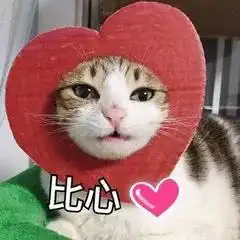 惊讶湖南一老人抗战时大腿中弹,70多年后成功取出