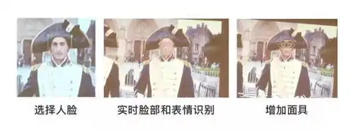 adobe出了人工智能黑科技,新手分分钟可以成为资深美工