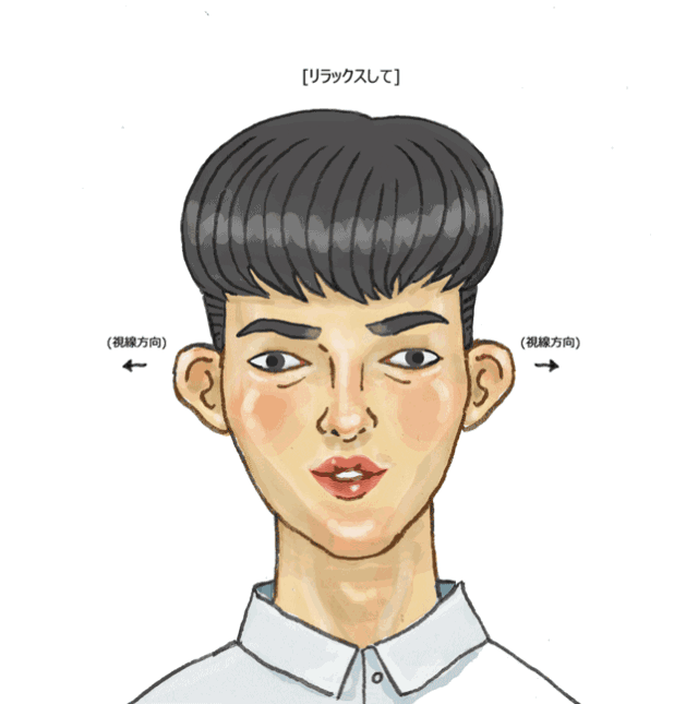 红遍ins的奇葩插画师,把网络流行语画成爆笑日常ω