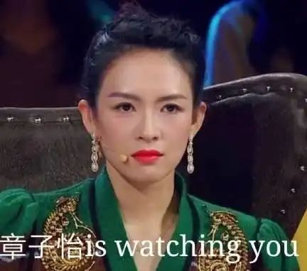 用手机拍文艺古典的照片一看就会的手机摄影