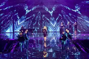 仅仅1小时47分天猫双11交易额超1000亿,比去年快7小时