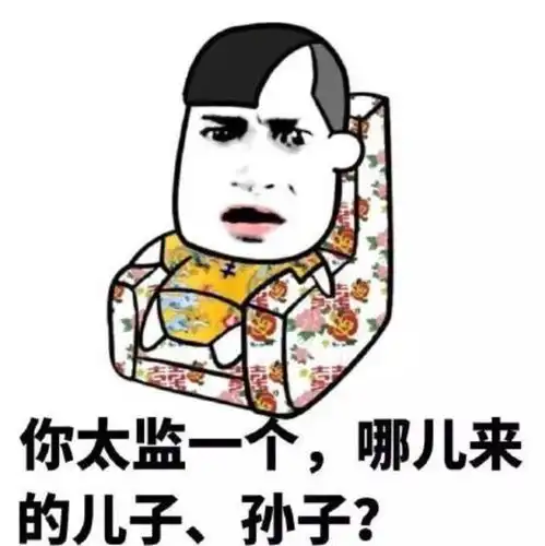 测试一个超长简介的文章