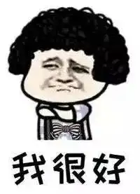 吃了吗用英语咋说说haveyoueatenyet老外可就懵了