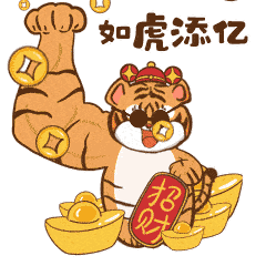 测试一个超长简介的文章