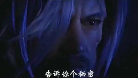 王者荣耀宫本武藏为了背景音乐好听一点,我专门去网易云开了会员下载,因为是搞笑向视频所以我去下载了一个个表情包做这些只为大家开心一下哔哩哔哩bilibili
