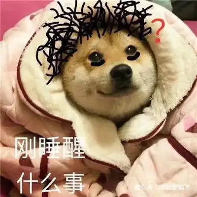 幽默笑话小伙感觉不错,下次再来啊
