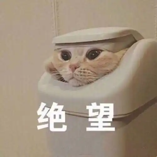 2017四川平均工资出炉成都第四,看到达州的排名我哭了