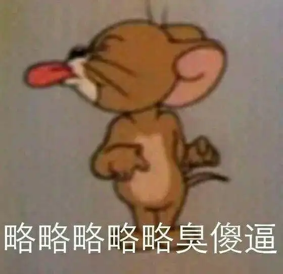 今天2021314一生一世只爱你适合表白