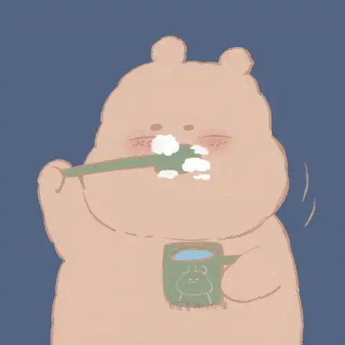 疫情之下,我们需要珍惜什么
