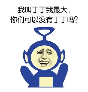 测试一个超长简介的文章