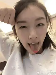 想让颜值快速上线最好的办法是......