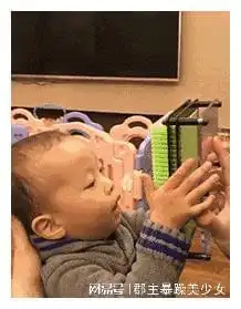 测试一个超长简介的文章