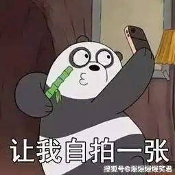 爆笑段子昨晚做了个梦,一小孩叫我救救他老婆