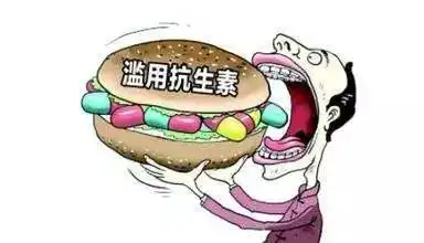 提醒谁说牙痛不是病有时真能要人命