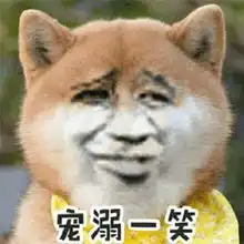 没有任何作品和演技,她凭什么可以成为新一代流量王