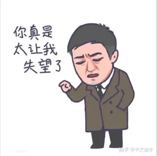 有什么适合iphonexriphone11的手机壳