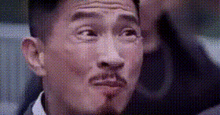 扫毒2天地对决热映中