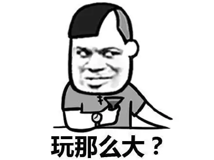 上学早恋被同桌发现,请他喝饮料后拉肚子咳嗽,一包泻药不咳了