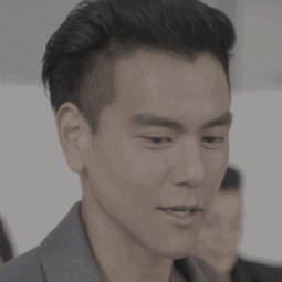 救救孩子钢筋直男穿搭自救指南