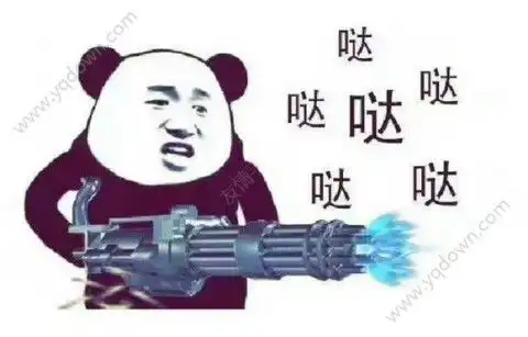 测试一个超长简介的文章