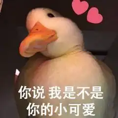 gmat上岸有多爽二战740高分学长告诉你