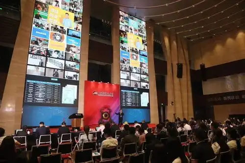 2021年大学生微创业行动在上海启动