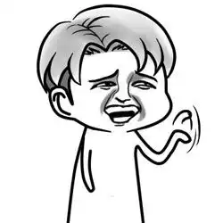 推荐一些f得开森开森的漫画