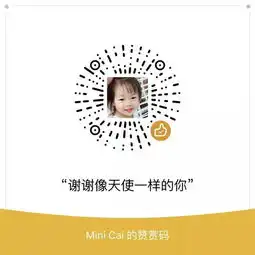 别再秀了,秀的我头皮发麻爆笑囧图