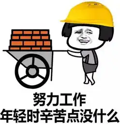 笑话他不要,那你就收下它吧