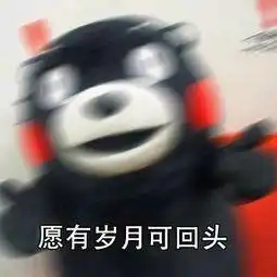 学业辅导朋辈数学辅导活动志愿者招募令