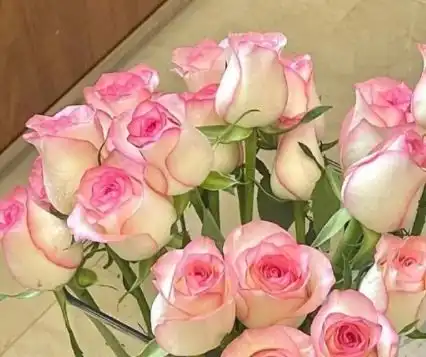 祝老公生日快乐的简单祝福语老公生日快乐最暖心短句
