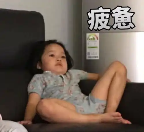 冬天刚洗完头头皮屑好多啊怎么办