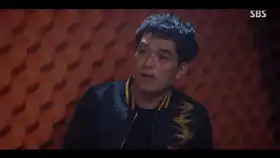 哥哥搞笑日常哥哥为了想吃到五花肉拼命努力,孙浩俊和五花肉不得不说的故事