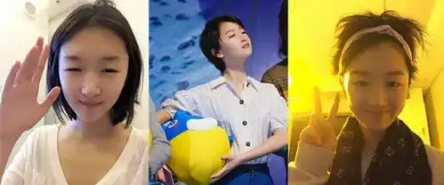 get这些拍照技巧,让你不用ps也能秒变明星