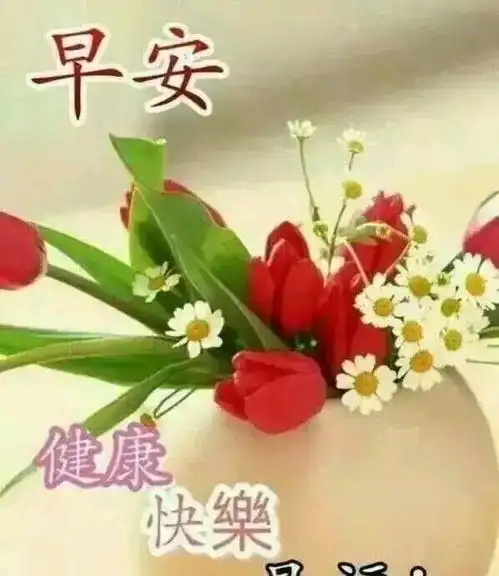 一人之心,善良为美一心之爱,懂得为真