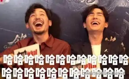 在西班牙怎么说凑不要脸