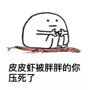震惊我竟然被这门选修课圈粉了