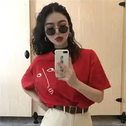 搞怪服饰