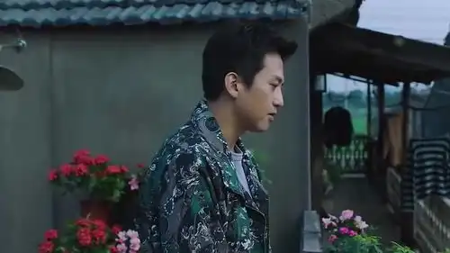 不愧是十亿大片,全是笑点
