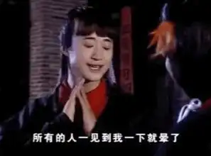 测试一个超长简介的文章