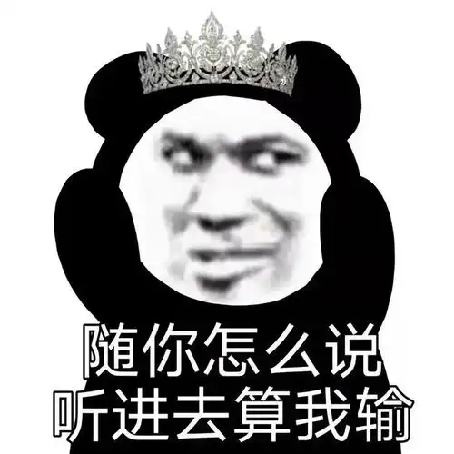阴雨将要结束,阳光明天回归至于升温