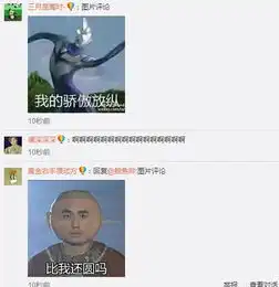 莱昂纳多开微博网友刷表情包欢迎图
