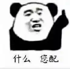 测试一个超长简介的文章