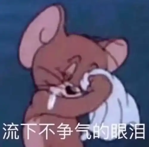 防脱洗发水排行榜前十名防脱成分最重要