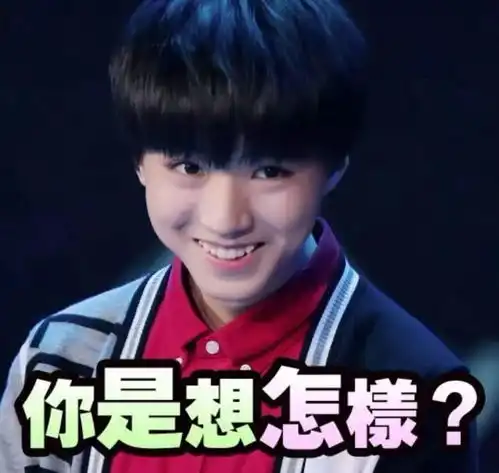 萧亚轩,可不就是乐坛王思聪嘛