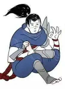 徐老师来巡山第120期表情包