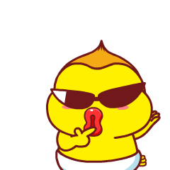 我叫北汽ev2,和大家分享一下我的快闪人生