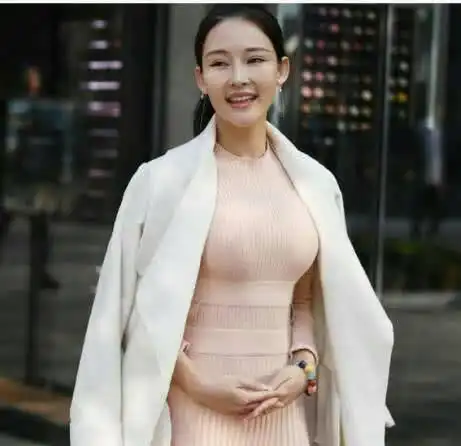 测试一个超长简介的文章