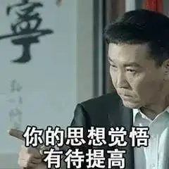 重磅澳洲开卖父母签证,10年20万rmb买团聚,7月1日正式执行不准工作无任何福利强制买保险付费移民或暴涨100