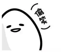 城市那么大,为什么昆山这帮年轻人独爱这里